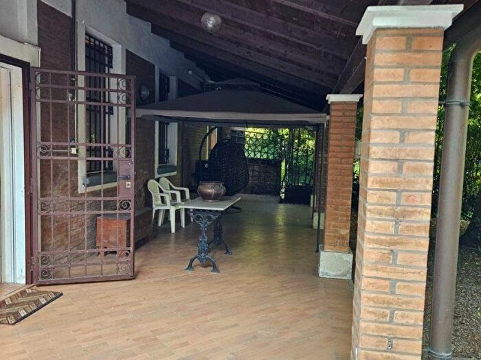 Appartamento quadrilocale in affitto in Via Adolfo Albertazzi, Murri, Bologna