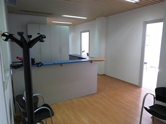 Appartamento quadrilocale in vendita in Via alla Porta degli Archi, Genova