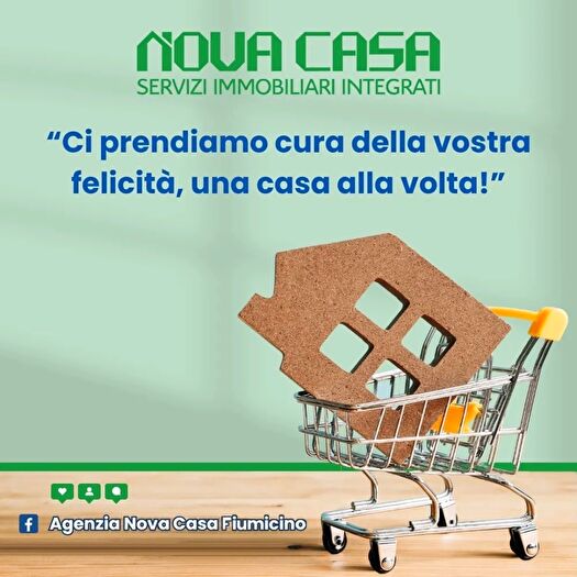 Casa quadrilocale in vendita in Via Perugia Nettuno Roma, Nettuno