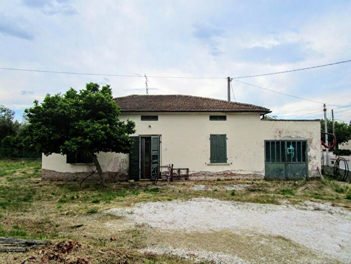 Casa quadrilocale in vendita in Fucecchio