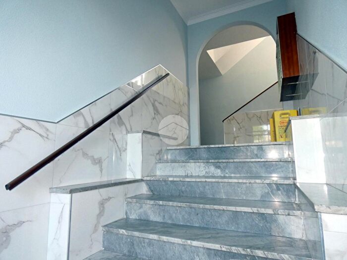 Appartamento bilocale in vendita in Via Cardinal Massaia, Torino