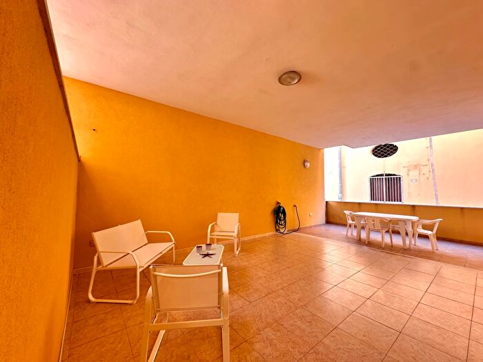 Appartamento trilocale in vendita in Via Pedone Gallipoli Le Italia, Gallipoli