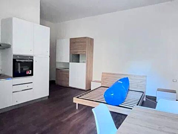 Appartamento monolocale in affitto in Corso Vittorio Emanuele Ii Nn, Emanuele II C Colombo Morelli e Silvati, Avellino