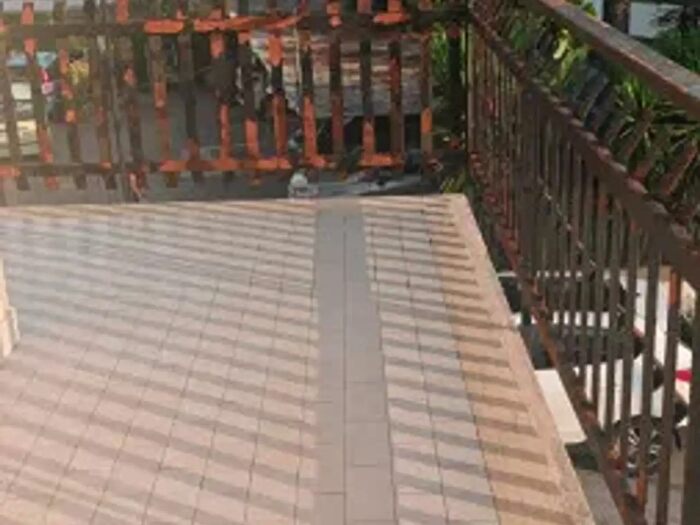 Appartamento quadrilocale in vendita in Via SommaBrusciano, Somma Vesuviana