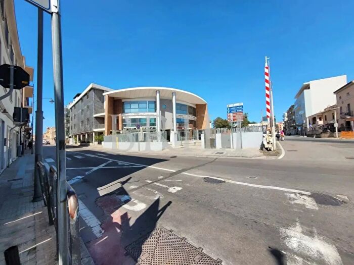 Appartamento trilocale in vendita in Via San Simplicio, Olbia