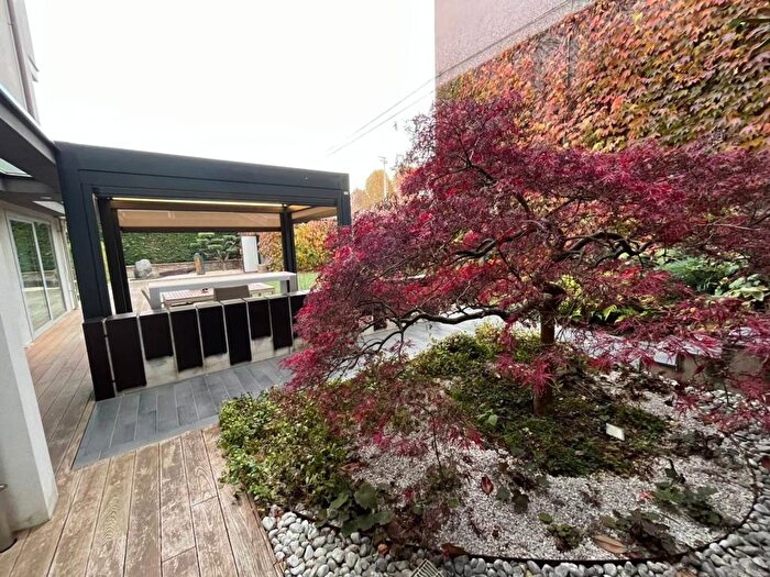 Appartamento trilocale in affitto in Corso Luigi Einaudi, Cherasco