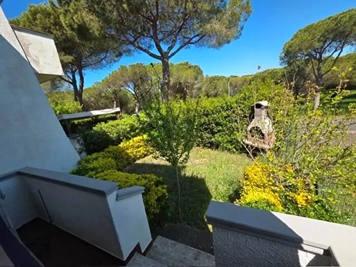 Casa trilocale in vendita in Rosignano Marittimo