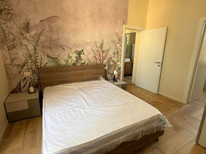 Appartamento bilocale in affitto in Via Comun Nuovo, Stezzano