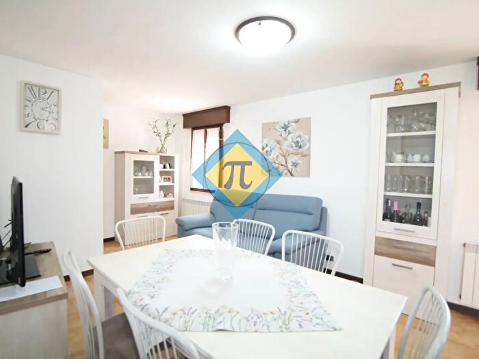 Casa con 5 locali in vendita in Via Franca, Portogruaro