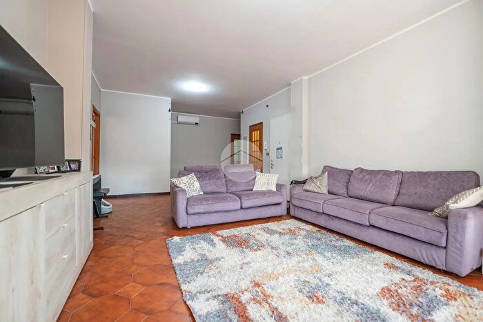 Appartamento con 5 locali in vendita in Via XXVII Marzo, Volvera