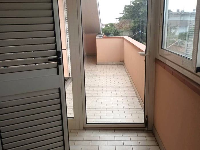 Appartamento trilocale in affitto in Via Aldo Moro, Sambuceto, San Giovanni Teatino