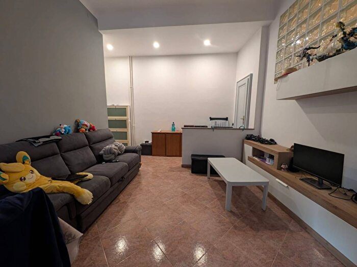 Appartamento bilocale in affitto in Navigli Darsena, Milano