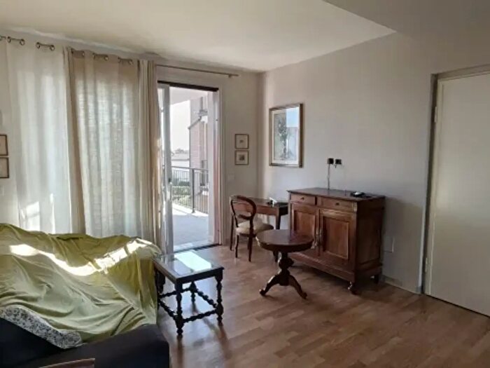 Appartamento con 5 locali in vendita in Via G di Vittorio, Desenzano Del Garda