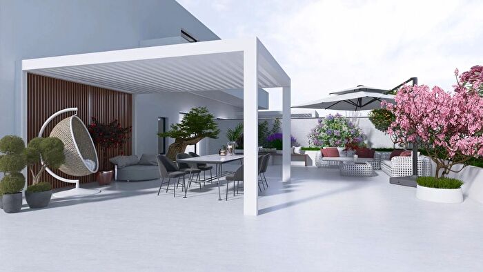 Appartamento bilocale in vendita in Viale della Resistenza, Calvizzano