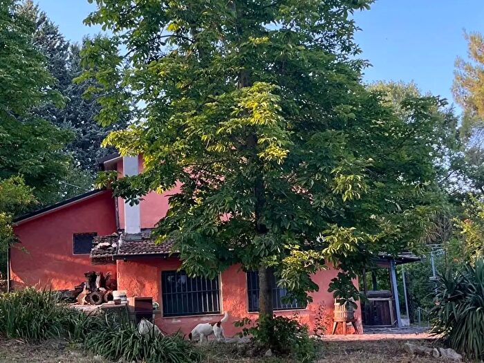 Casa con 5 locali in vendita in Contrada Cardarelle, Vinchiaturo