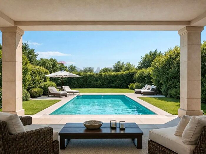 Casa trilocale in vendita in Via Zappelli, Verbania