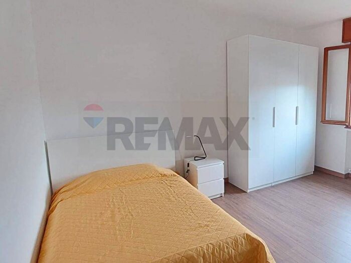 Appartamento con 6 locali in affitto in Caselle, Selvazzano Dentro