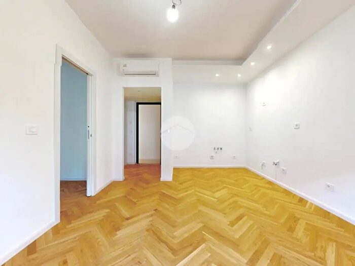 Appartamento bilocale in vendita in Via Casoretto, Milano