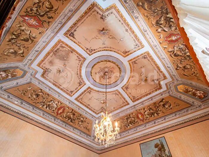 Casa in vendita in Via Ducezio, Noto