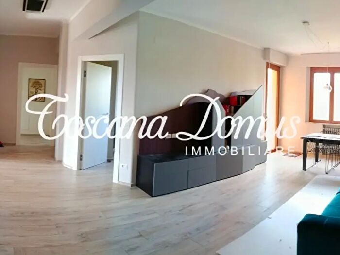 Appartamento con 6 locali in vendita in Siena Si, Siena