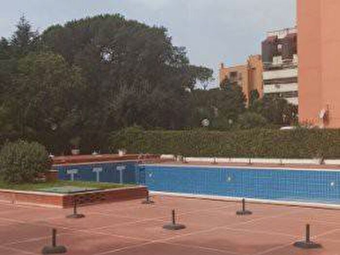 Appartamento quadrilocale in affitto in Via Valentino Mazzola, Roma, Roma