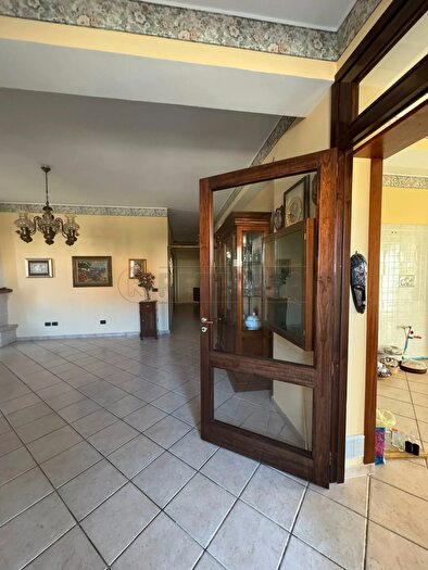 Casa con 6 locali in vendita in Via Pasquale Salibra, Siracusa