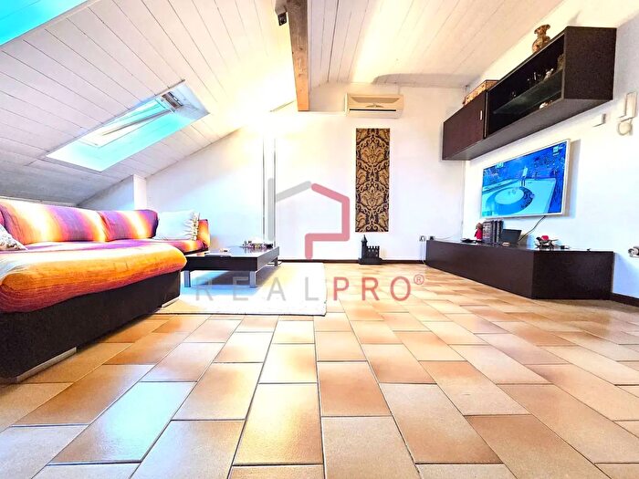 Appartamento bilocale in vendita in Via S Giacomo, Laives