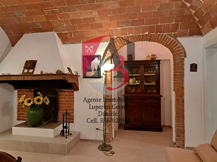 Appartamento bilocale in affitto in Cascina