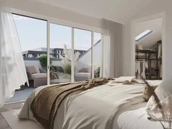 Appartamento bilocale in vendita in Via Giovanni Antonio Plana, Milano