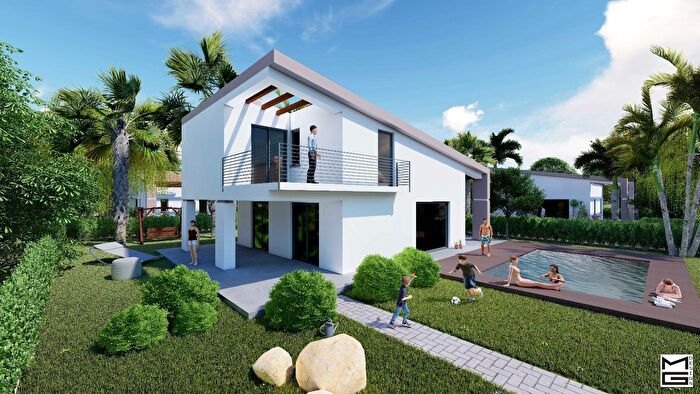 Casa con 6 locali in vendita in Lascari