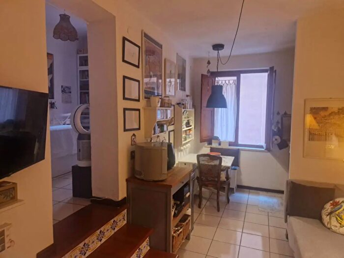 Appartamento bilocale in vendita in Notari, Pisa
