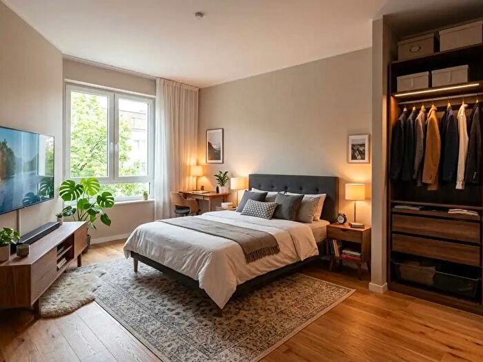 Appartamento trilocale in vendita in Via Vincenzo Monti, Lesmo