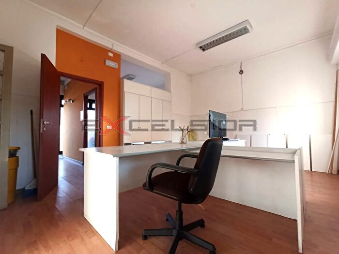 Appartamento quadrilocale in vendita in Corso Risorgimento N Porto Viro, Porto Viro