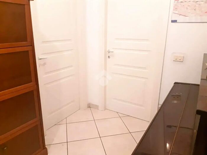Appartamento con 5 locali in vendita in Via Lorenzo Fava, Nocera Inferiore
