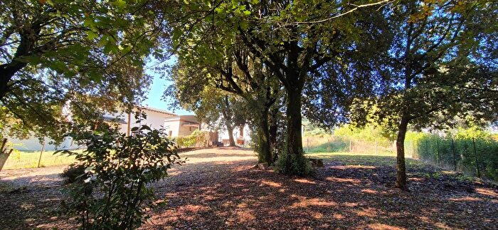 Appartamento con 6 locali in vendita in Borgo San Lorenzo