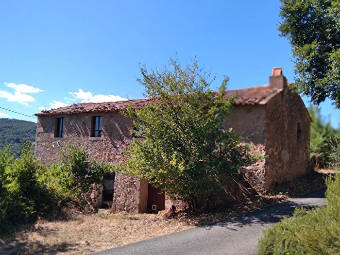 Casa con 5 locali in vendita in Roccastrada