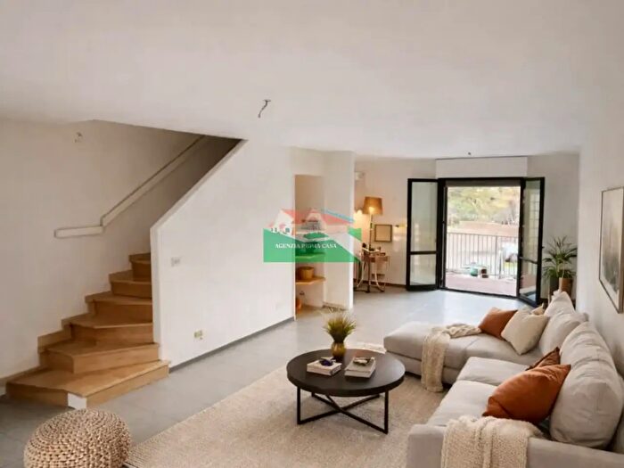 Casa con 8 locali in vendita in Via Brunelleschi, Ravenna