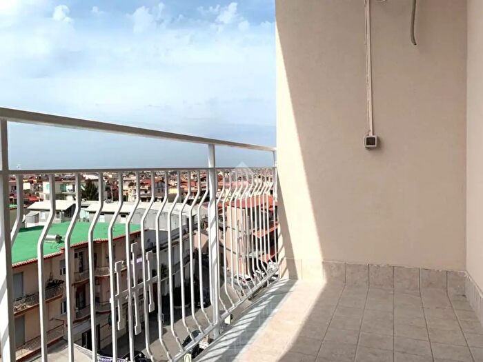 Appartamento quadrilocale in vendita in Corso Italia, Mugnano Di Napoli