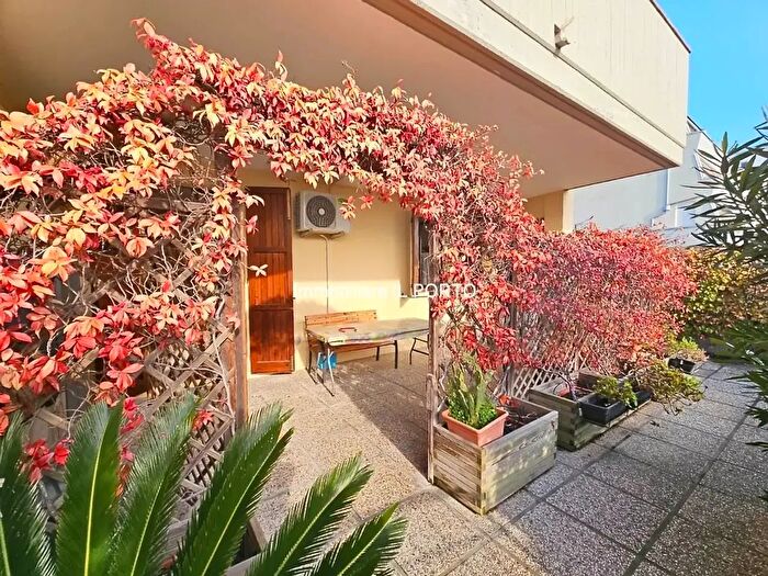 Appartamento bilocale in vendita in Comacchio