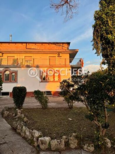 Casa con 5 locali in vendita in Via Marco Polo, Pontecagnano Faiano