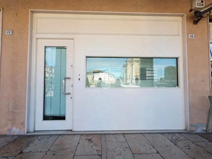 Appartamento bilocale in vendita in Via Vittorio Emanuele, Sandrigo