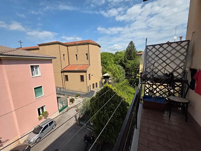 Appartamento quadrilocale in vendita in Verona