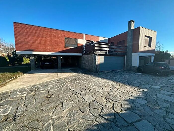 Casa in vendita in Vinovo