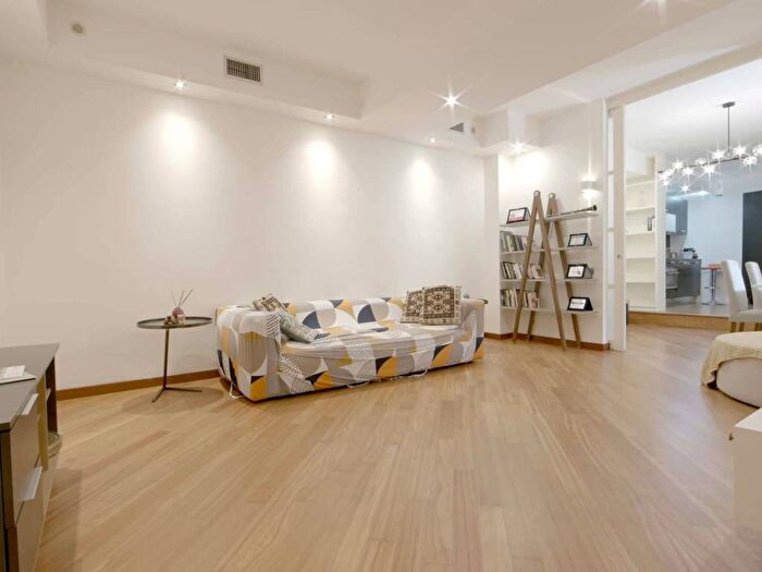 Appartamento trilocale in affitto in Corso Buenos Aires, Buenos Aires, Milano