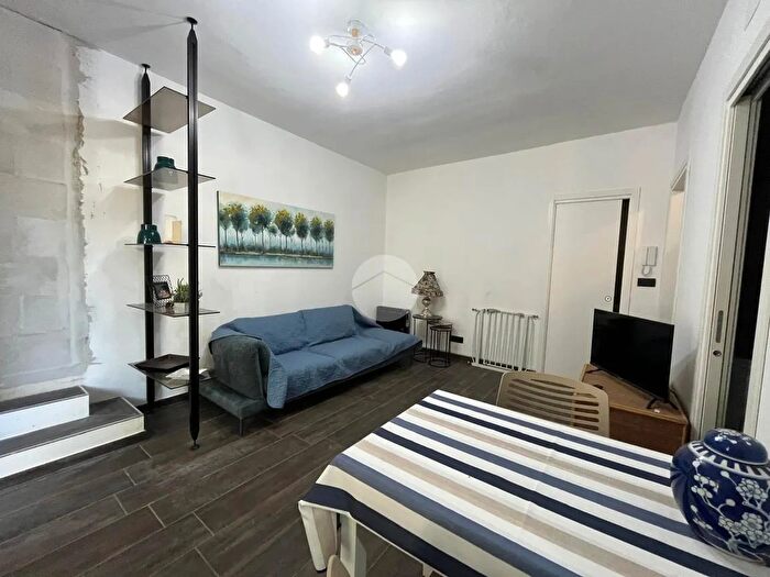 Casa con 5 locali in vendita in Via Matteotti, Coazze