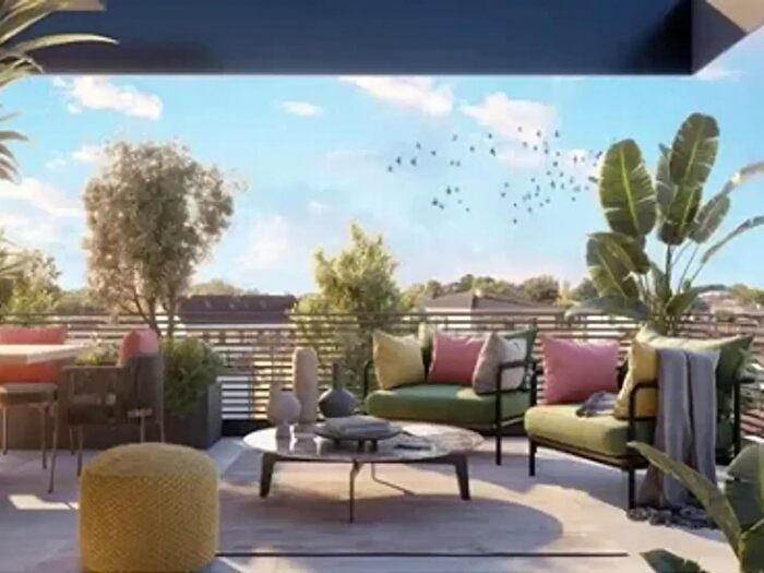 Appartamento con 5 locali in vendita in Via Giovanni Boccaccio, Padova