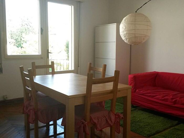 Appartamento quadrilocale in affitto in Via Niccolò Copernico, Madonna Pellegrina, Padova
