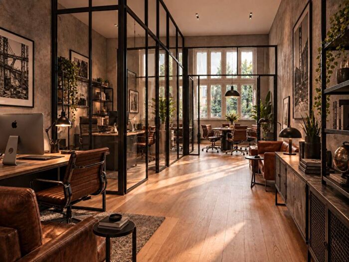 Casa monolocale in vendita in Viale Edoardo Jenner, Farini, Milano