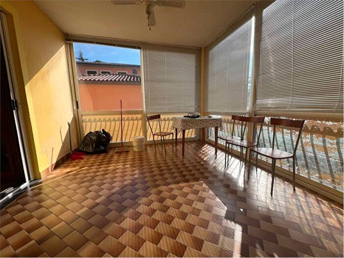 Appartamento bilocale in affitto in Castel Ritaldi La Bruna, Spoleto