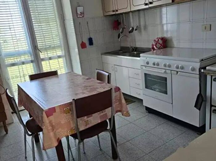 Appartamento monolocale in vendita in Via Aldobrandeschi, CastellAzzara